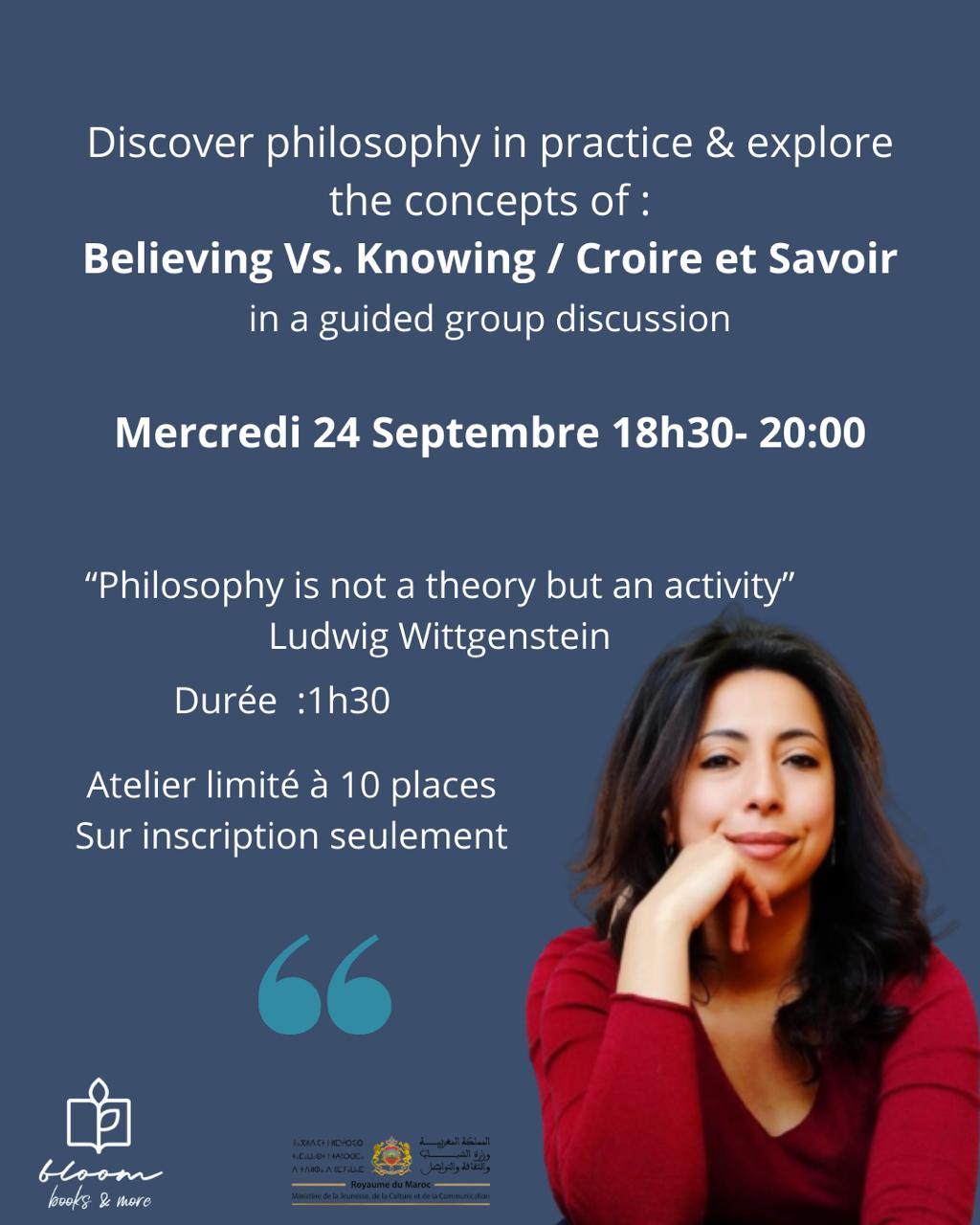 philo-workshops-ajinfekrou-with-soumaya-masmoudi