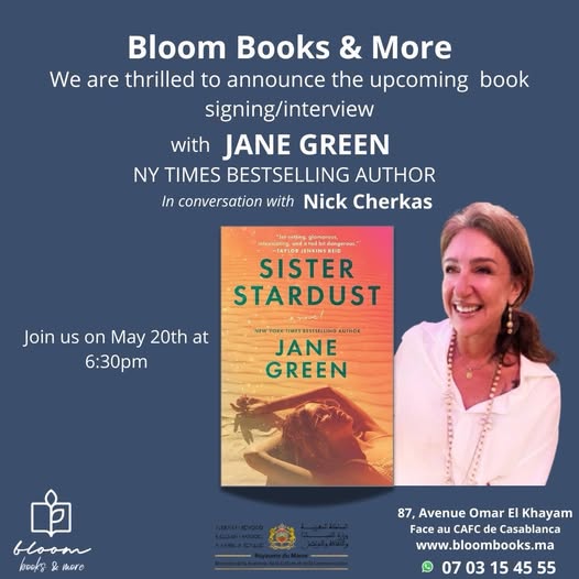 meet-jane-green-at-an-exclusive-book-signing-on-may-20th-630-pm