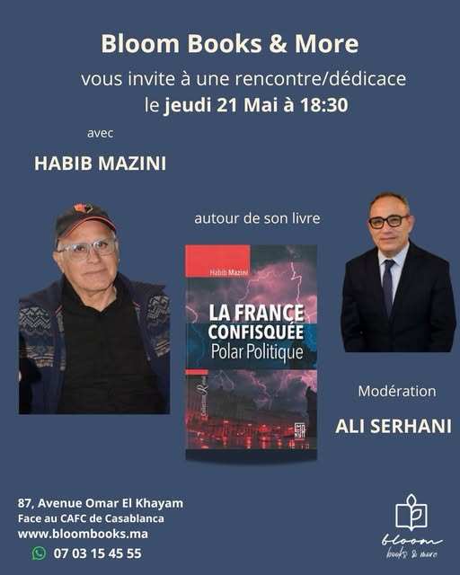 rencontre-dedicace-avec-habib-mazin-autour-de-son-roman-la-france-confisquee