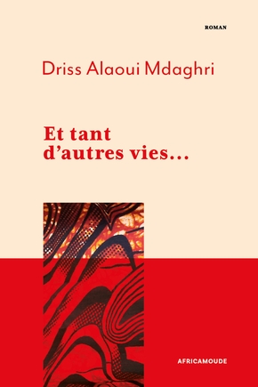 ET TANT D'AUTRES VIES