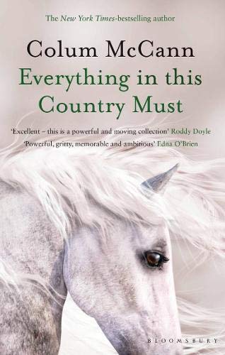 EVERYTHING IN THIS COUNTRY MUST