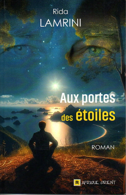 AUX PORTES DES ETOILES