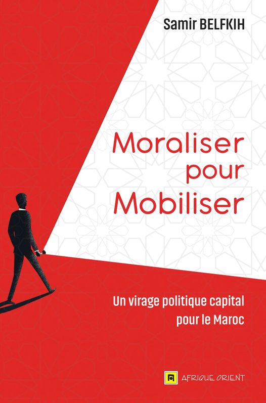 Moraliser pour mobiliser