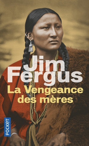 Couverture — Mille femmes blanches Tome 2