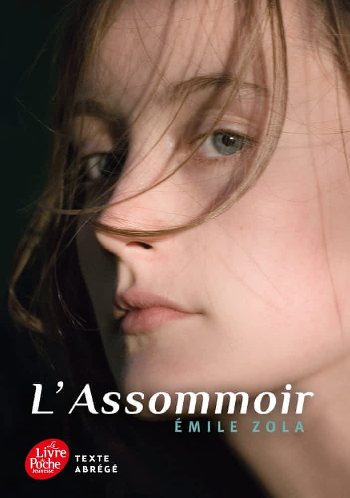L’Assommoir