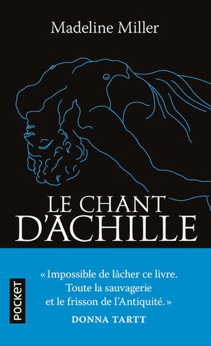 Le chant d’Achille