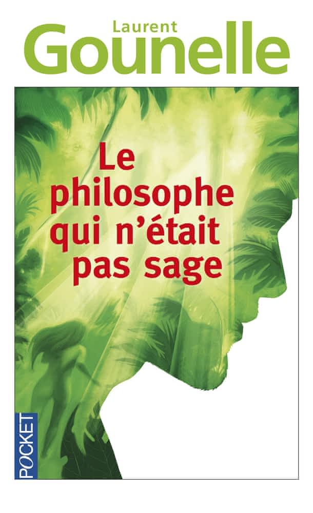 Le philosophe qui n’était pas sage