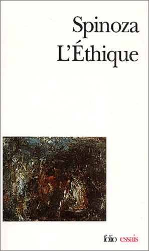L’Ethique