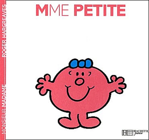 Madame Petite