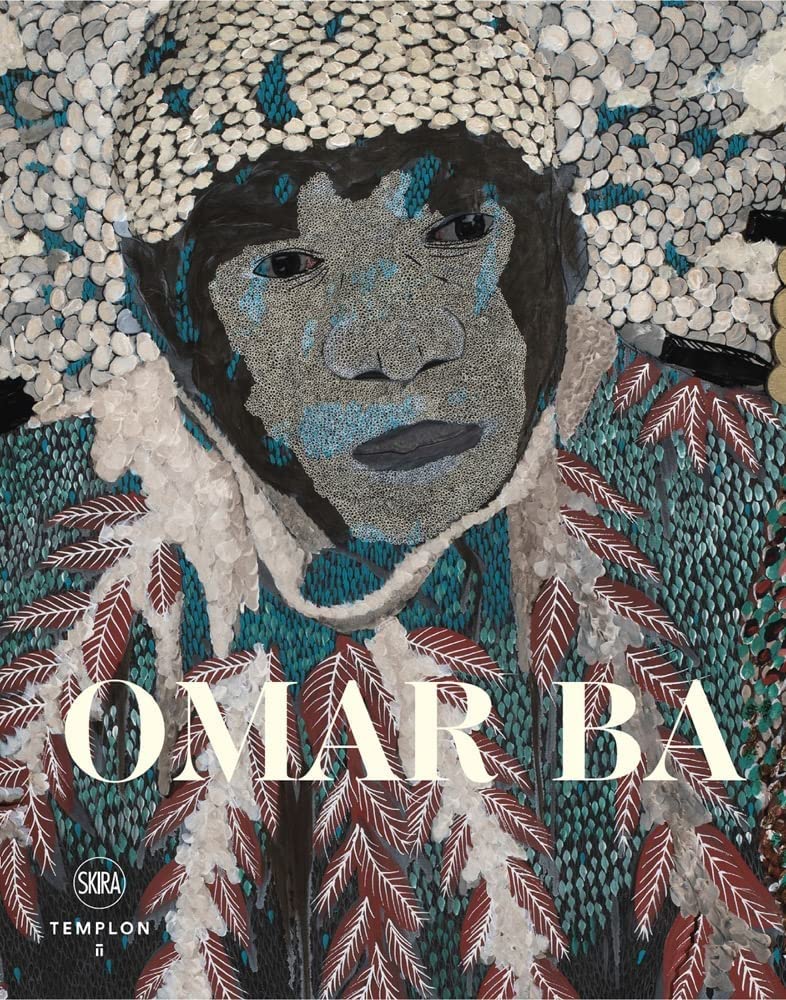 Omar ba (version anglaise) (XXX TL)