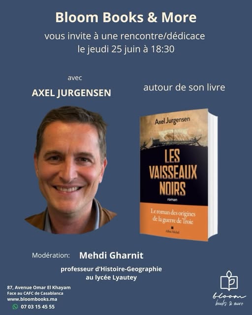 rencontre-dedicace-avec-axel-jurgensen-jeudi-25-juin-a-18h30
