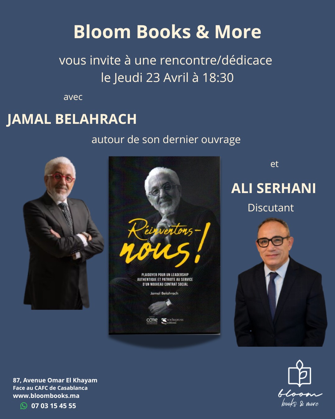 rencontre-dedicace-avec-jamal-belahrach-autour-de-son-livre-reinvontons-nous