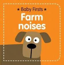 Farm Noise