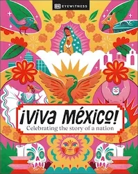 !VIVA MEXICO!