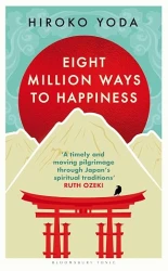 Eight Million Ways to Happiness