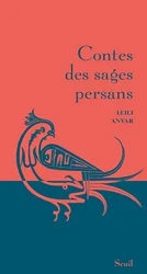Contes des sages persans