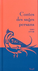 Contes des sages persans