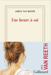 Une heure à soi