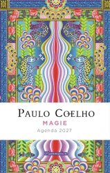 Agenda 2027
