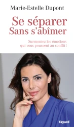Se séparer sans s'abîmer
