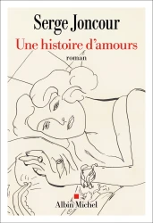 Une histoire d'amours