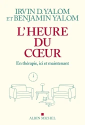 L'Heure du coeur