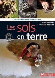 Les sols en terre