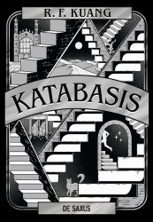 Katabasis