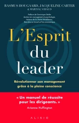 L'esprit du leader