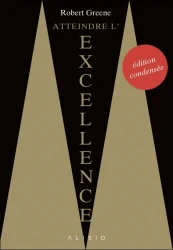 Atteindre l'excellence