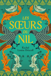 Les Soeurs du Nil