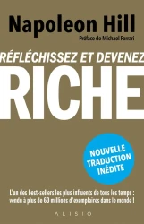 Réfléchissez et devenez riche