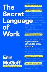 The Secret Language of Work