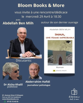 rencontre-dedicace-avec-abdellah-ben-mlih-autour-de-son-roman-imma-une-femme-improbable
