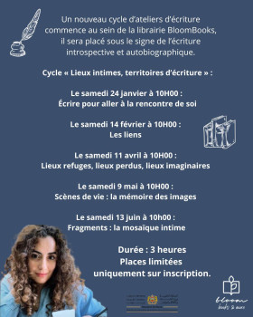 atelier-decriture-creative-avec-salma-bakkali
