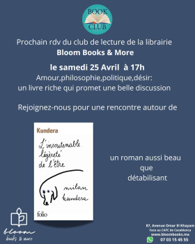 book-club-25-avril-17h