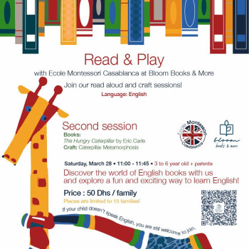read-play-with-motessori-casablanca