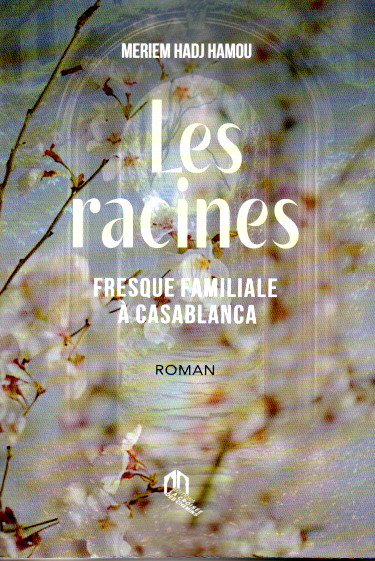 LES RACINES